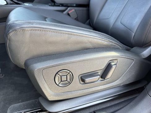 Used 2022 Audi Q3 2.0T Premium Plus image 19