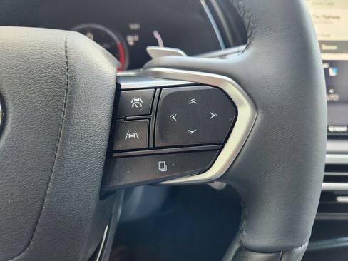 Certified 2023 Lexus RX 350 Premium Plus w/ Cold Area Package FWD image 29