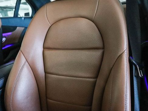 Certified 2019 Mercedes-Benz C 300 Sedan image 26