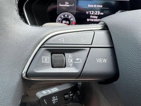 Used 2023 Audi A4 2.0T Premium Plus w/ Premium Plus Package image 18