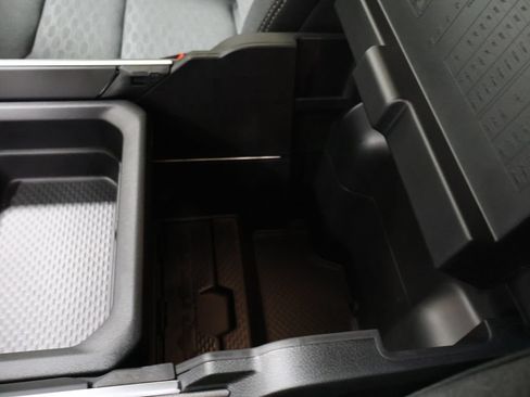 New 2026 RAM 1500 4x4 Crew Cab image 25