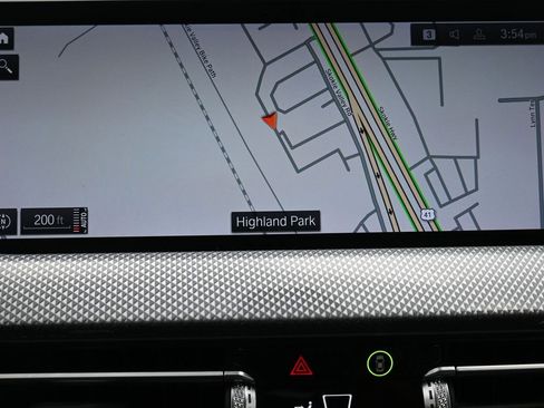 Used 2022 BMW M235i xDrive Gran Coupe w/ Premium Package image 14