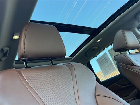 Certified 2023 Acura MDX FWD w/ Technology Package image 20