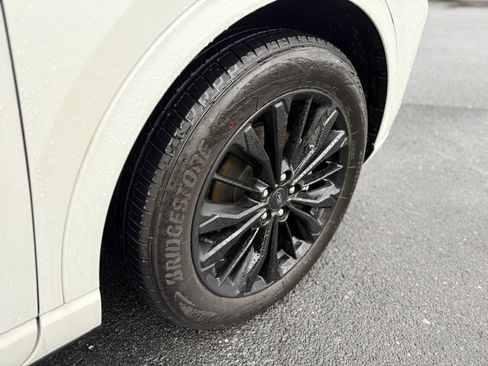 Used 2023 Ford Escape ST-Line Elite image 9