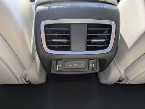 New 2026 Acura RDX SH-AWD w/ Advance Package image 23