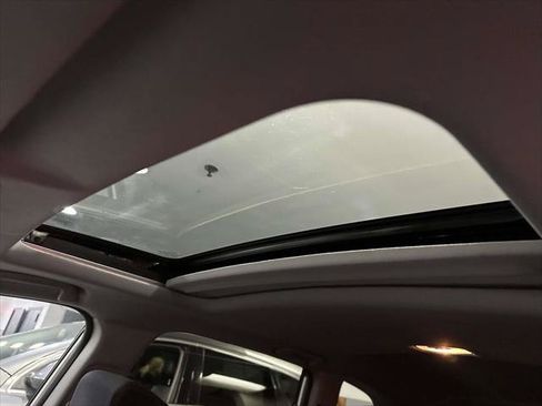 Used 2021 Honda CR-V EX image 19
