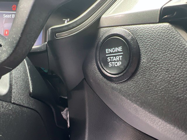 Used 2023 Ford Escape Active AWD/4WD image 29