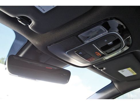 Used 2026 Hyundai Tucson Limited FWD image 26
