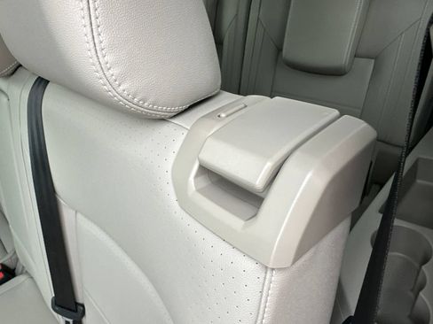 Certified 2021 Volkswagen Atlas SEL w/ MDO Package (Bench Seat) AWD/4WD image 29