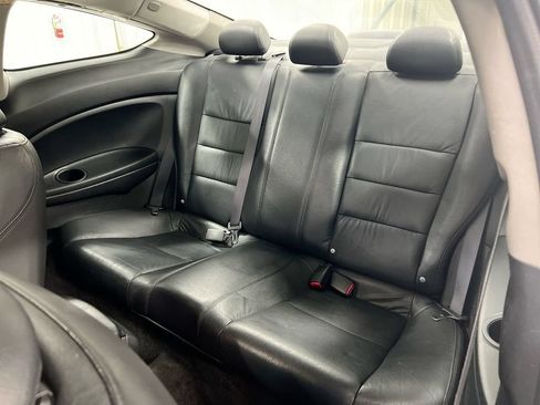 Used 2009 Honda Accord EX-L image 22
