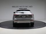 Certified 2022 Maserati Levante GT image 4