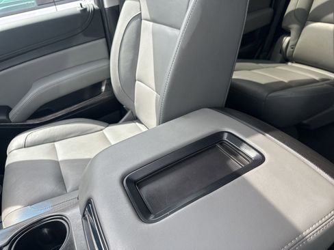 Used 2019 Chevrolet Tahoe LT AWD/4WD image 63