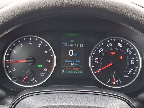 Used 2020 Toyota RAV4 XLE w/ All Weather Liner Package image 20