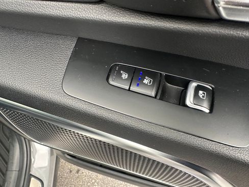 Used 2024 Kia Telluride SX Prestige X-Pro image 26