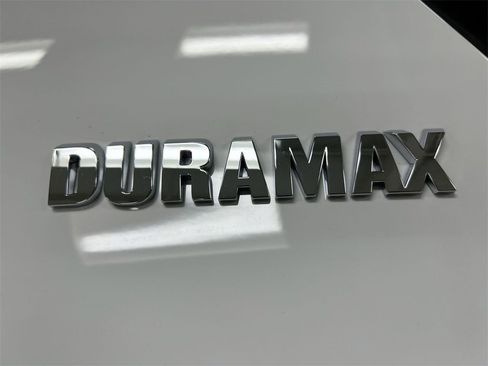 New 2026 Chevrolet Silverado 1500 RST w/ Convenience Package II image 26