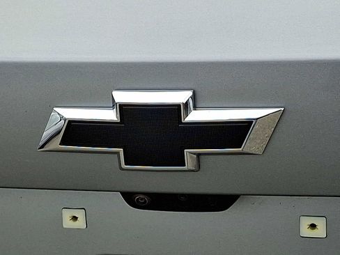 Used 2024 Chevrolet Blazer RS w/ Driver Confidence II Package image 31