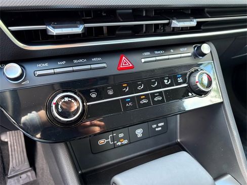 New 2026 Hyundai Sonata SE image 6