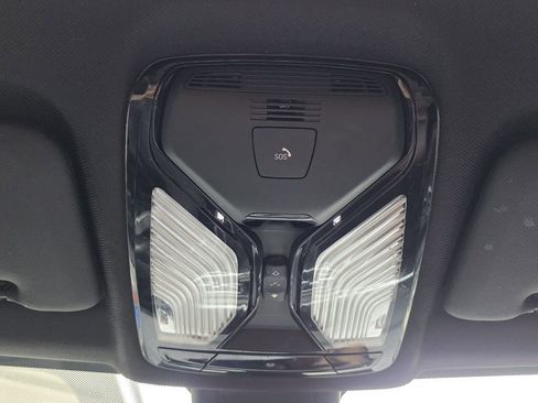 Used 2020 BMW X5 M50i w/ Premium Package image 29