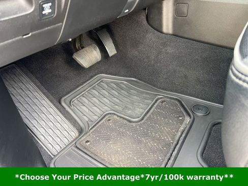 Used 2025 RAM 1500 Limited image 66