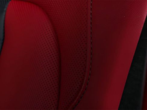 Used 2022 BMW X5 M Competition w/ Competition Package 2 image 69