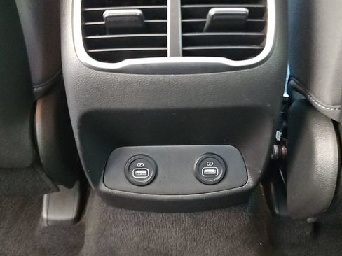 Used 2023 Hyundai Santa Fe SEL AWD/4WD image 32