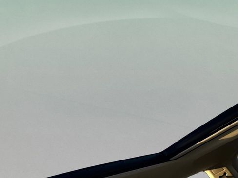 New 2026 Ford Explorer Platinum w/ LUX Leather Package image 27