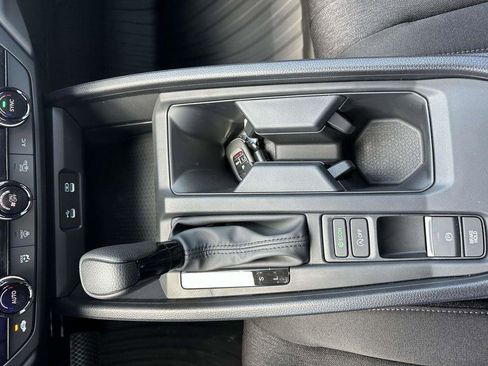 Used 2025 Honda Accord SE image 17
