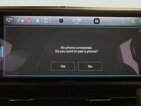 Used 2024 Jeep Wrangler Unlimited image 47