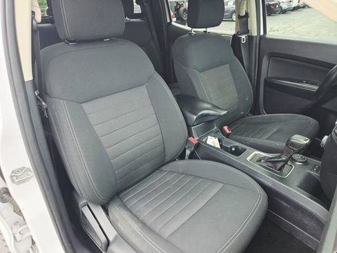 Used 2020 Ford Ranger XLT w/ Equipment Group 302A Luxury AWD/4WD image 20