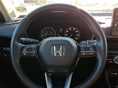 Used 2023 Honda CR-V EX-L image 20