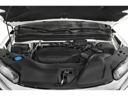 Used 2022 Honda Pilot Touring image 12