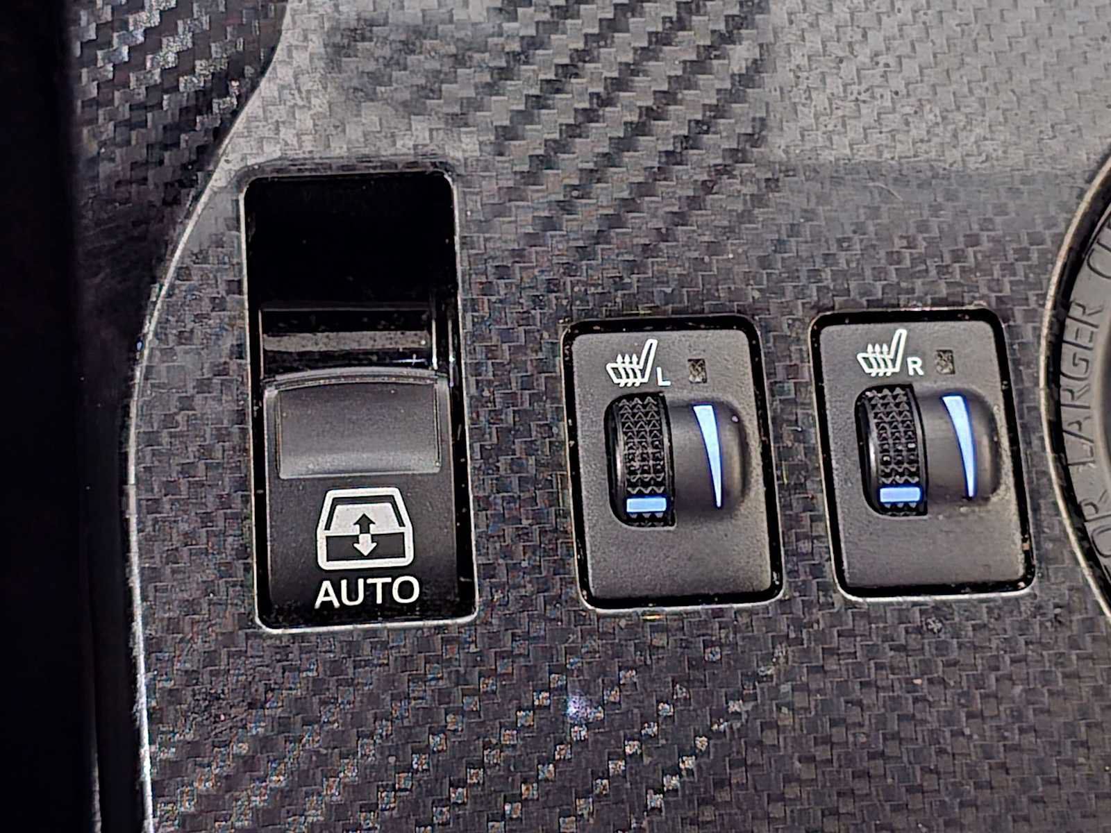 Certified 2023 Toyota 4Runner TRD Pro AWD/4WD image 17