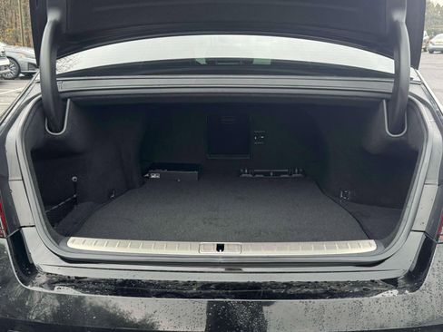 Used 2023 Genesis G90 3.5T image 10