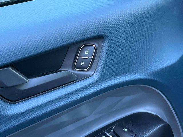 New 2026 Ford Maverick XL FWD image 20