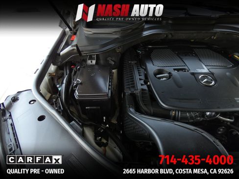 Used 2016 Mercedes-Benz GLE 350 4MATIC image 76