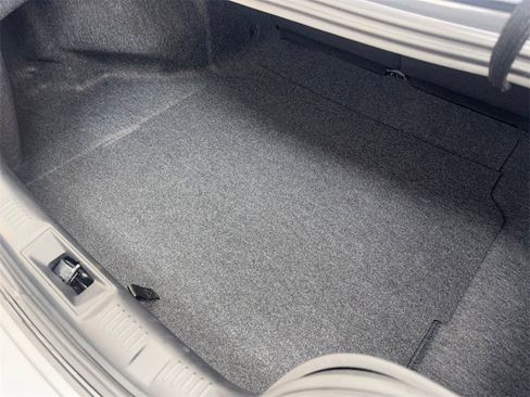 Used 2025 Ford Mustang Coupe image 70