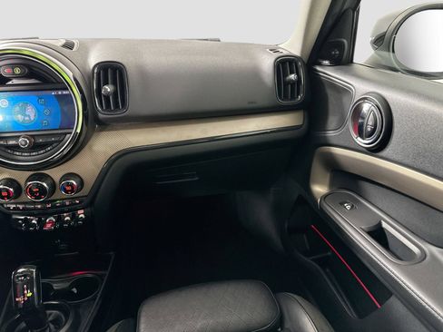 Used 2020 MINI Cooper Countryman S image 30