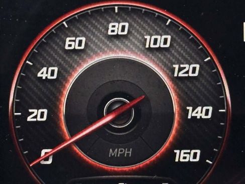 Used 2024 Hyundai Tucson Limited image 36