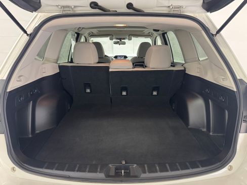 Used 2019 Subaru Forester Premium image 30