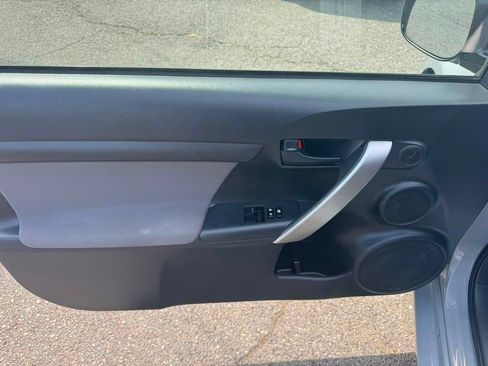 Used 2011 Scion tC FWD image 16