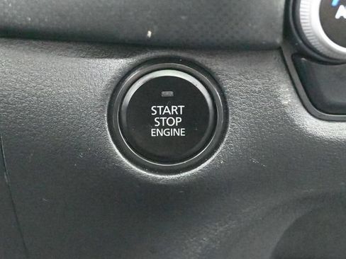 Used 2024 MAZDA CX-50 AWD 2.5 S image 19