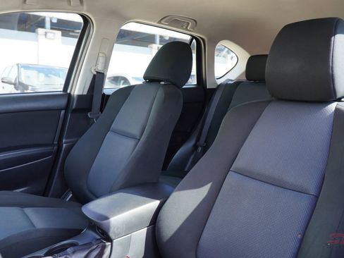 Used 2014 MAZDA CX-5 Sport w/ Bluetooth Audio Package image 12