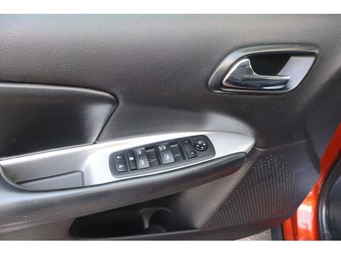 Used 2014 Dodge Journey SE w/ Flexible Seating Group AWD/4WD image 13