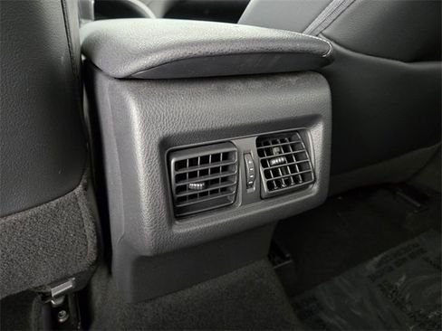 Used 2020 Toyota Camry XSE image 13