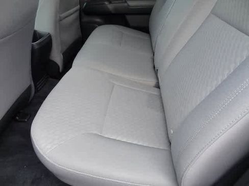 Used 2023 Toyota Tacoma SR image 19