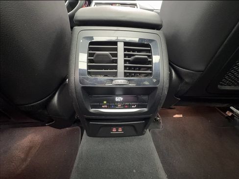 Used 2024 BMW X3 sDrive30i RWD image 39