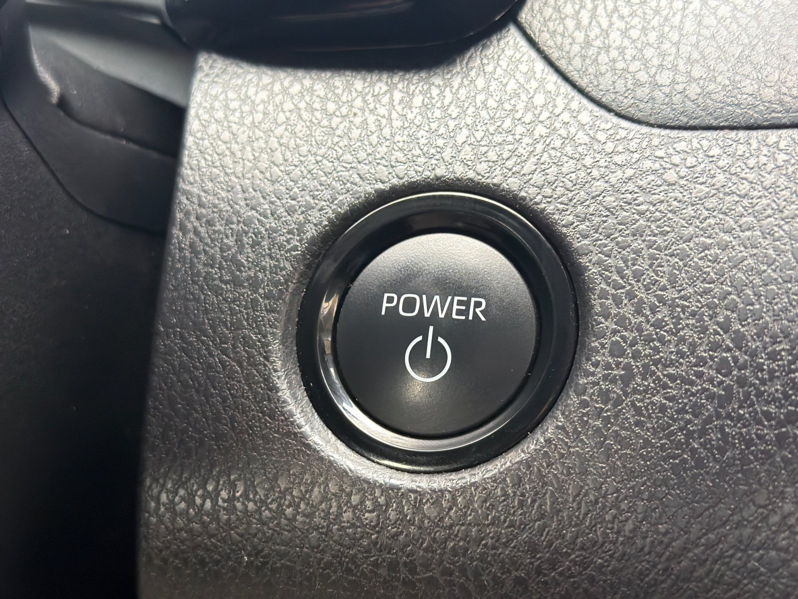 Used 2026 Toyota Camry LE w/ Convenience Package FWD image 24