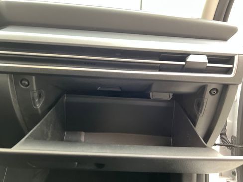 Used 2025 Hyundai Sonata SEL image 24