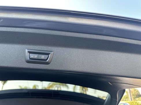 Used 2024 BMW X3 xDrive30i image 54