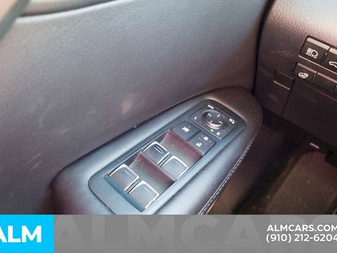 Used 2017 Lexus RX 350 FWD image 17